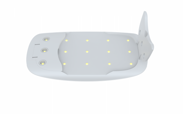 Lampe UV DEVIA – Image 5