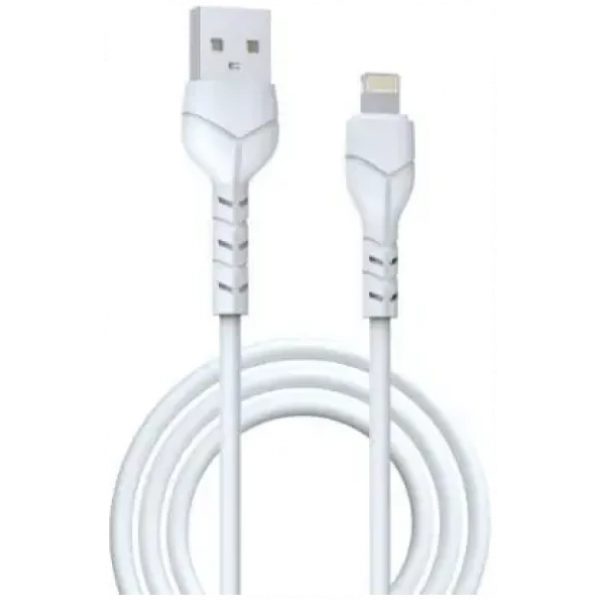 Câble série Kintone pour Lightning (5 V 2,1 A, 1 M)